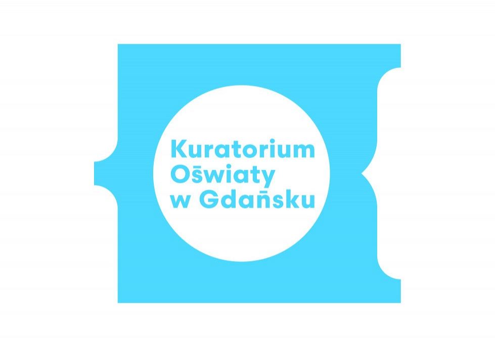 Kuratorium Oświaty