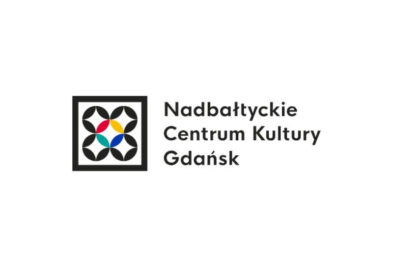 Nadbałtyckie Centrum Kultury