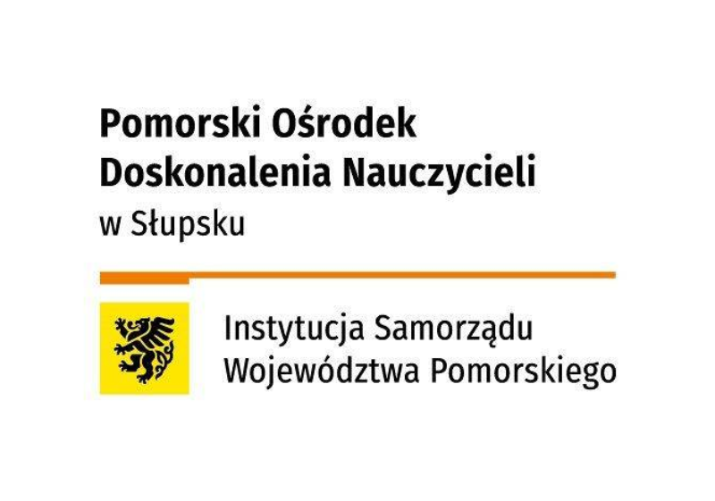Pomorski Ośrodek Doskonalenia Nauczycieli w Słupsku