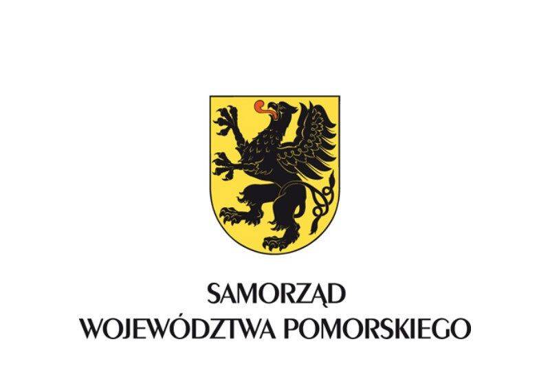 Samorząd Województwa Pomorskiego