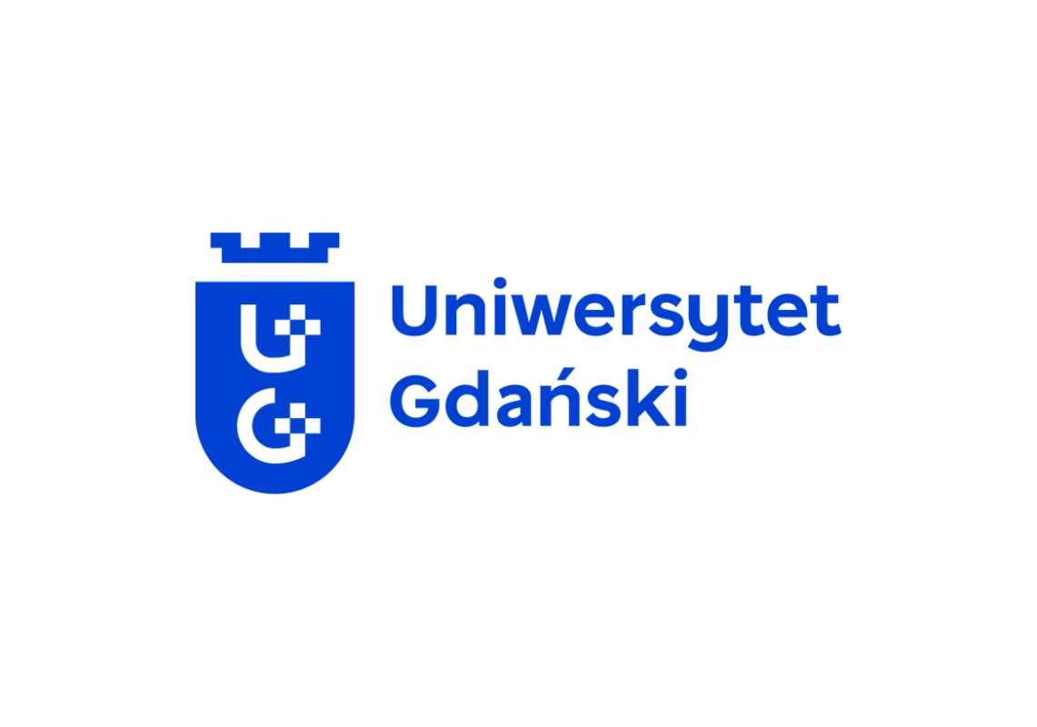 Uniwersytet Gdański