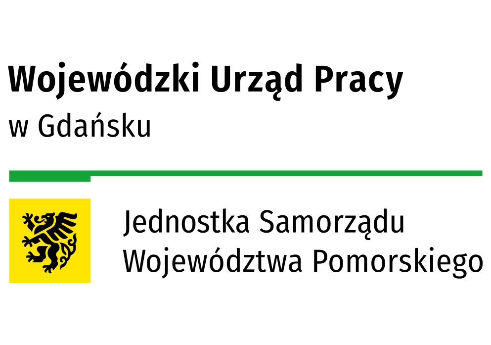 Wojewódzki Urząd Pracy w Gdańsku