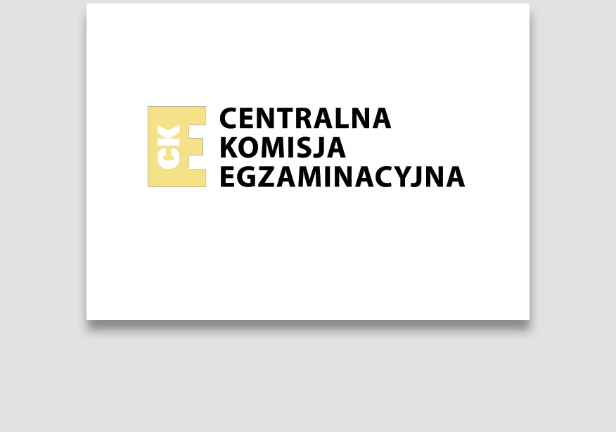 Centralna Komisja Egzaminacyjna