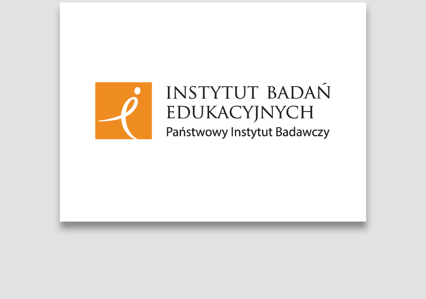 Instytut Badań Edukacyjnych