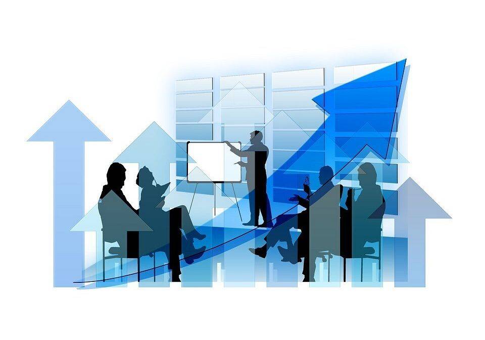 Prognozy, diagnozy,  badania, raporty (2014-2025)