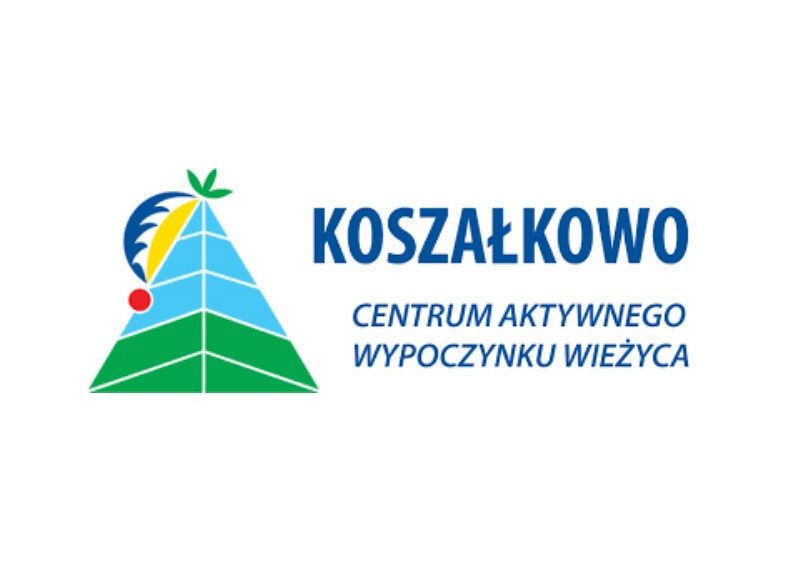 Koszałkowo