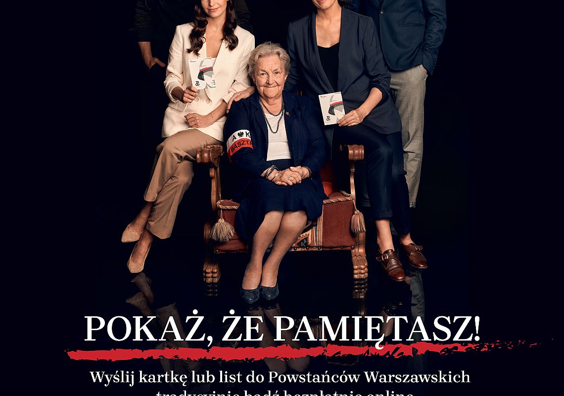 HQ 2019-BHN w Twojej Szkole-partnerzy (1)