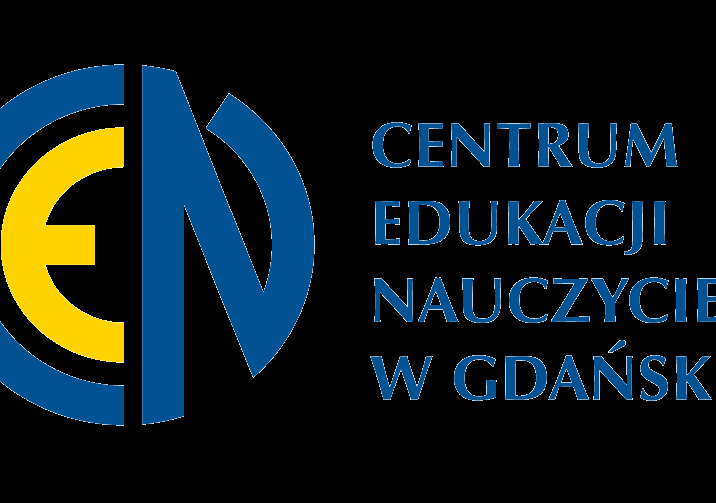 CEN logo