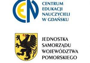 CENJWSP pion-300x300