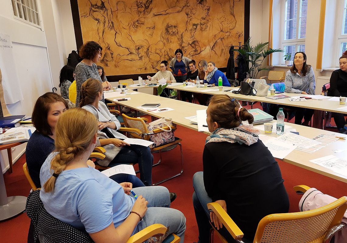 IMG 20191005 134430203