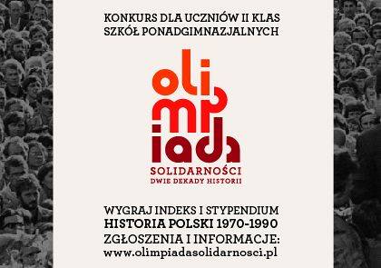 Baner-Olimpiada-Solidarności