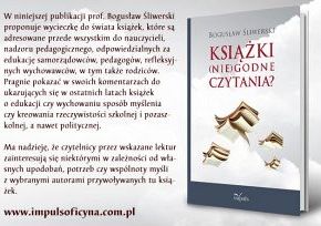Ksiazki B Sliwerski2.baner -300x204