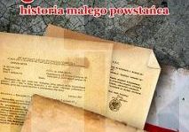 Janek-miniatura-213x300