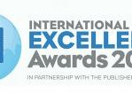 The-London-Book-Fair-International-Excellence-Awards-in-Association-with-Hytex-2016-Winners-Announced.logo -300x105