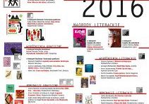 KR-IBBY-2016-plakat-211x300