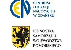 CENJWSP pion-300x300