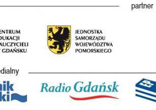 Indtytut Rozwojumedia-1-900x216