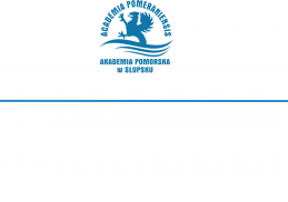 Stopka-Rok.Matematyki.2015-e1422006384519