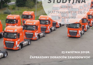 wizyta-studyjna-SKAT-1-300x300