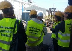 20170928 130122-e1512466401300-300x169