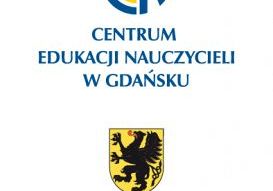 CEN JWSP Pion-273x300