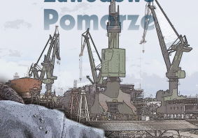 CENne Okładka 1-283x400