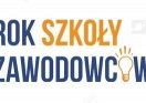 rok-zawodowców2-150x93