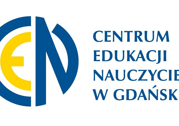 CEN logo
