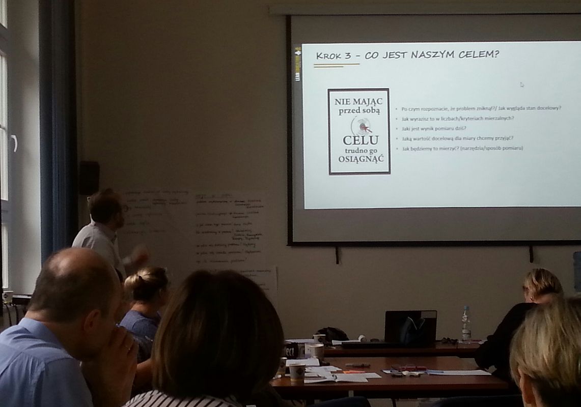 20200111 123329 resized