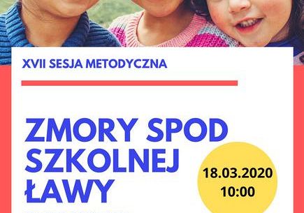 sesja2020-www-plakat3-1