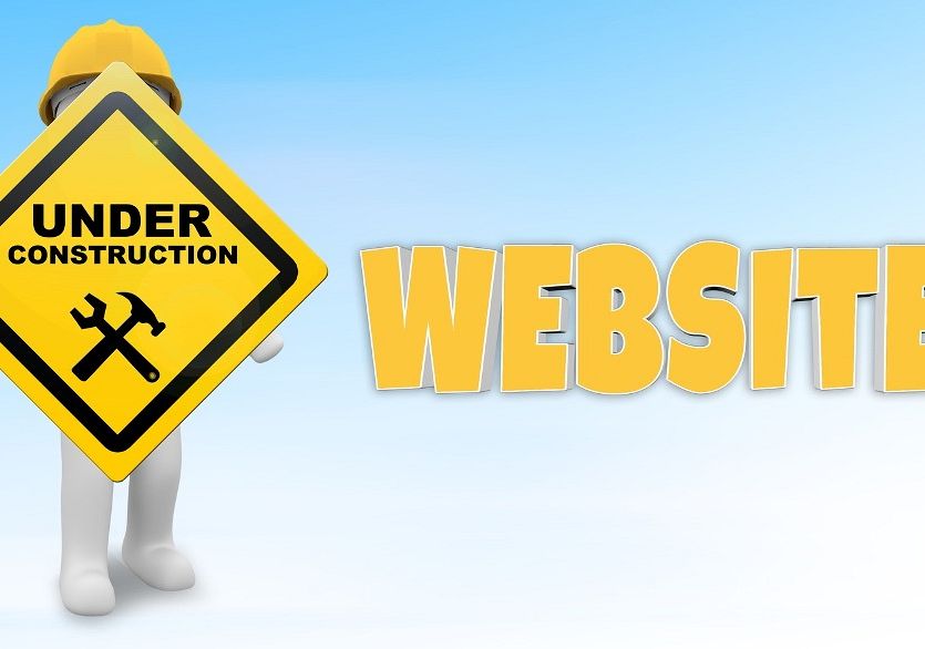 maintenance-2422172 1920