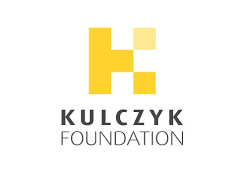 kulczyk