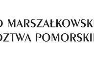 UE Fundusze UMarszałkowki