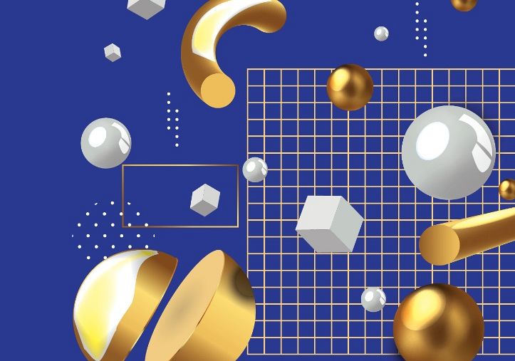 konferencja-edukacja-przez-relacje-210381