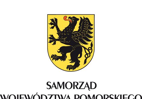 Samorzą Woj Pomorskiego
