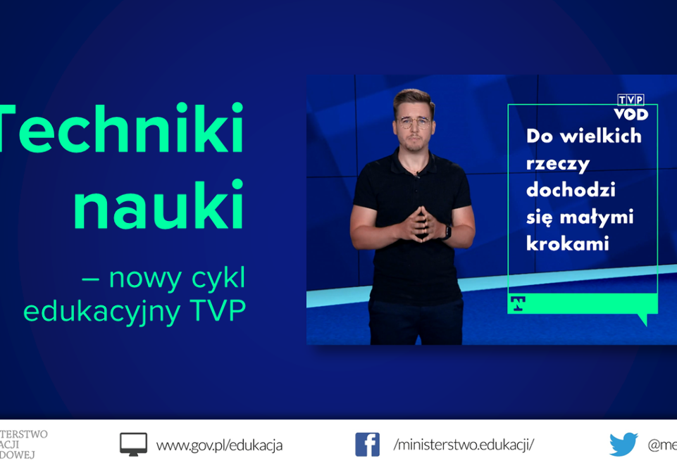 technikinaukigrafika