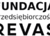 LOGO Fundacja-90x51