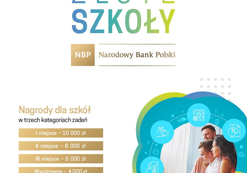 20210105 DKP WM MS Złote szkoły Plakat A3 WEB