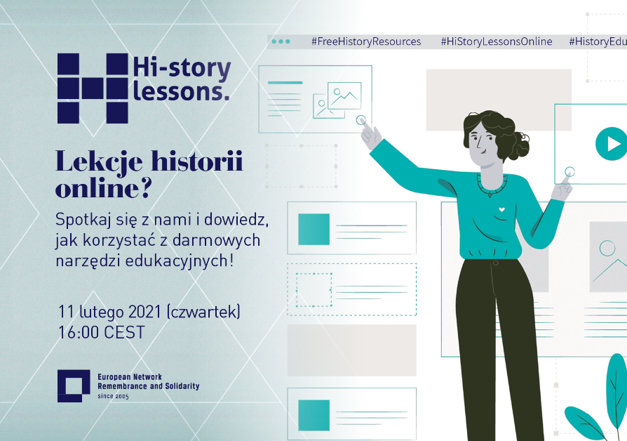 fb event photo 1920x1005px 2021