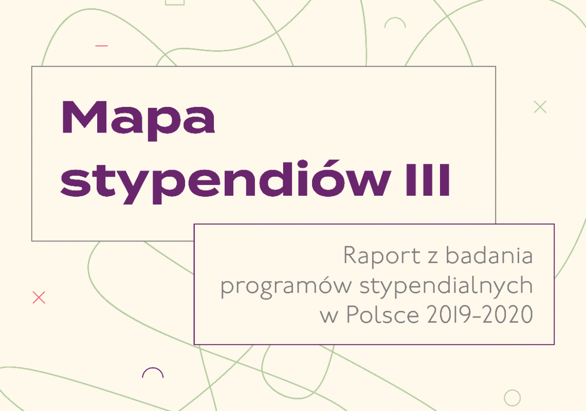 MapaStypendiówIII grafika kwadrat