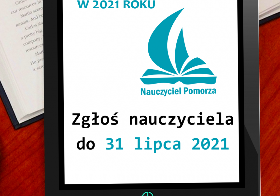 plakatNP 2021