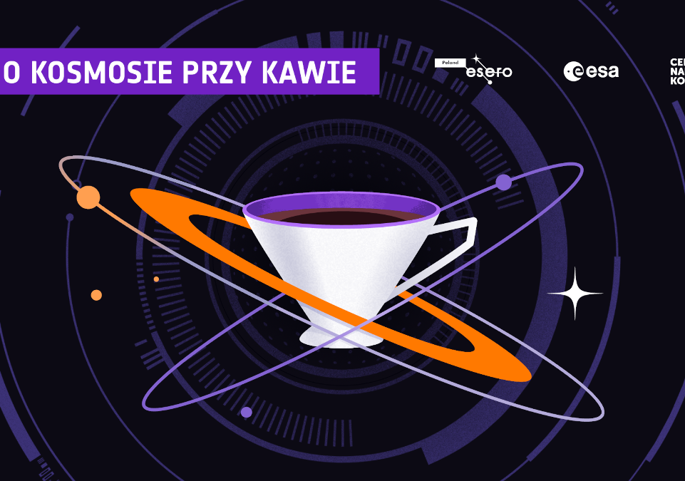 esero okosmosie 1920x1080