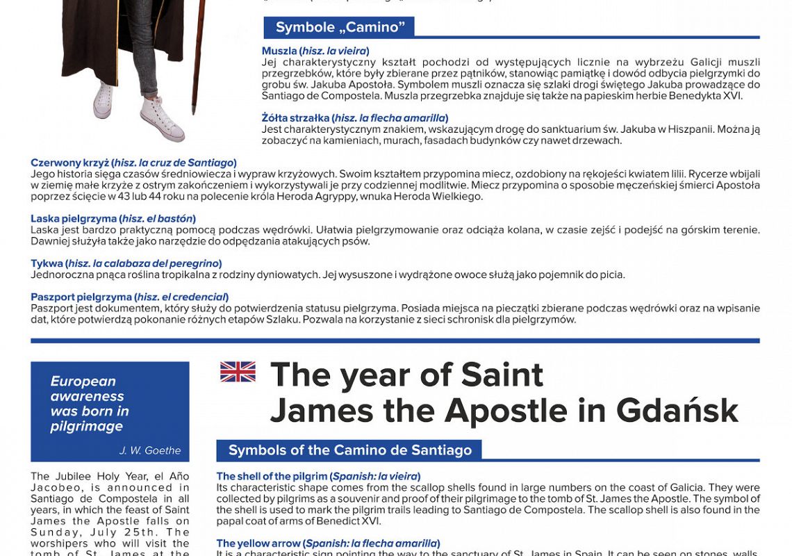 plansza sw Jakub (1)