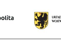 Stopka FUNDUSZE UE+PL nowe