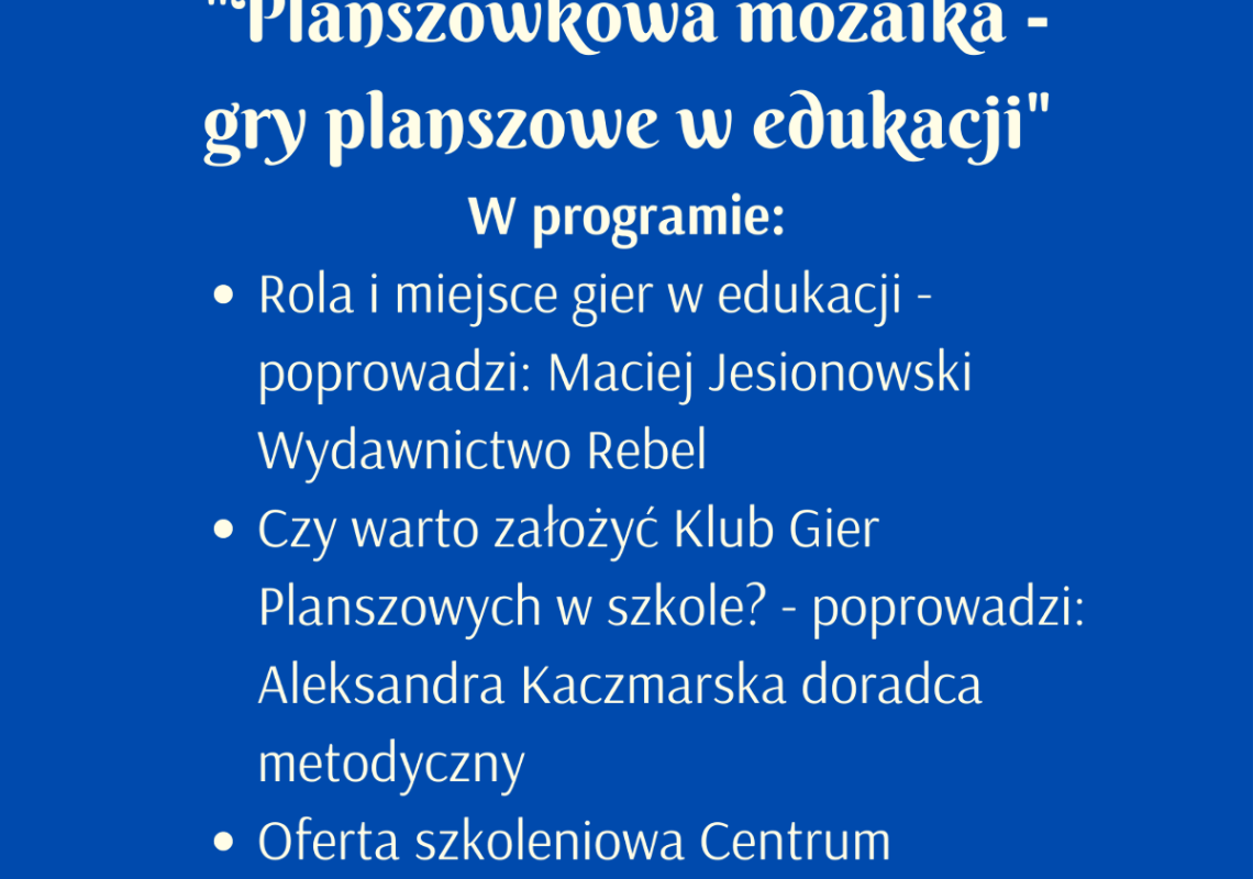 a241061189 577067346781571 8006348371077564613 n