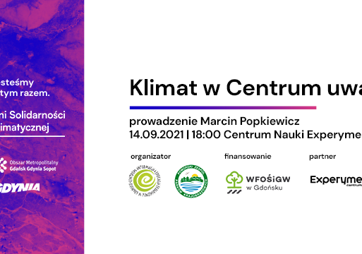 DSK Social Media Cover 820x360 Popkiewicz