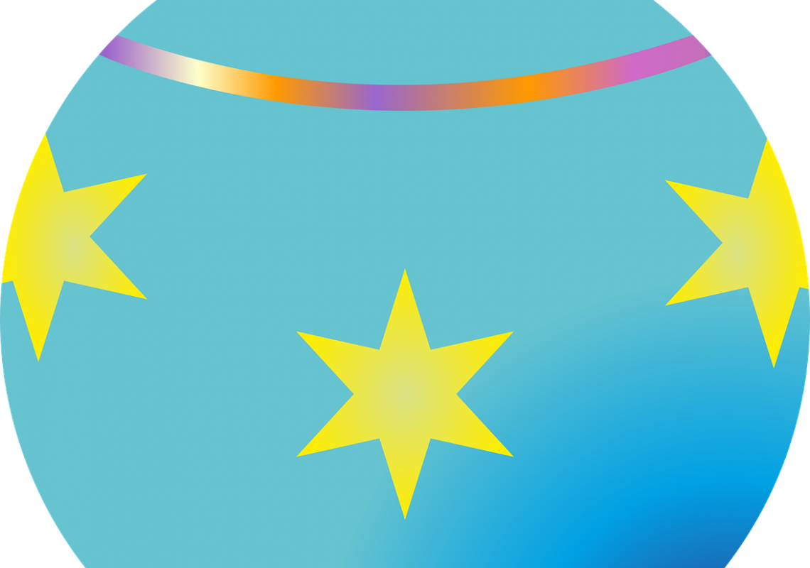 christmas-decorations-g9990a7c17 1280