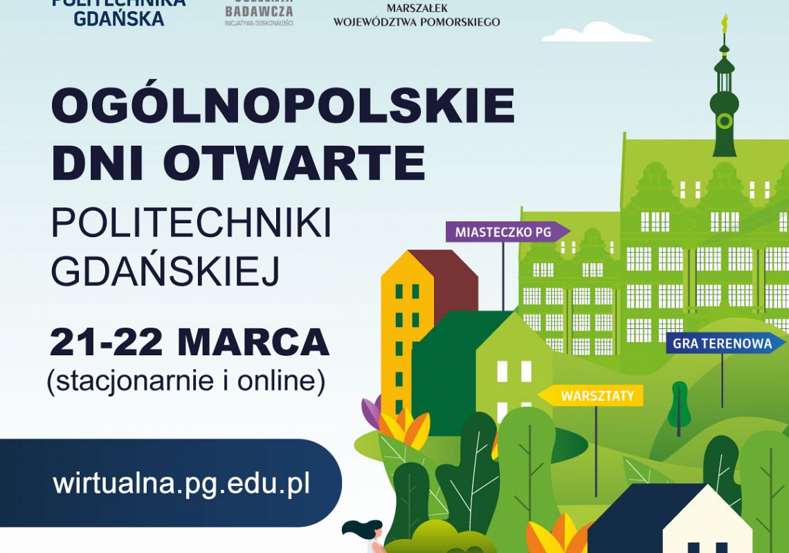 grafki reklamujace dni PG 1200x1200