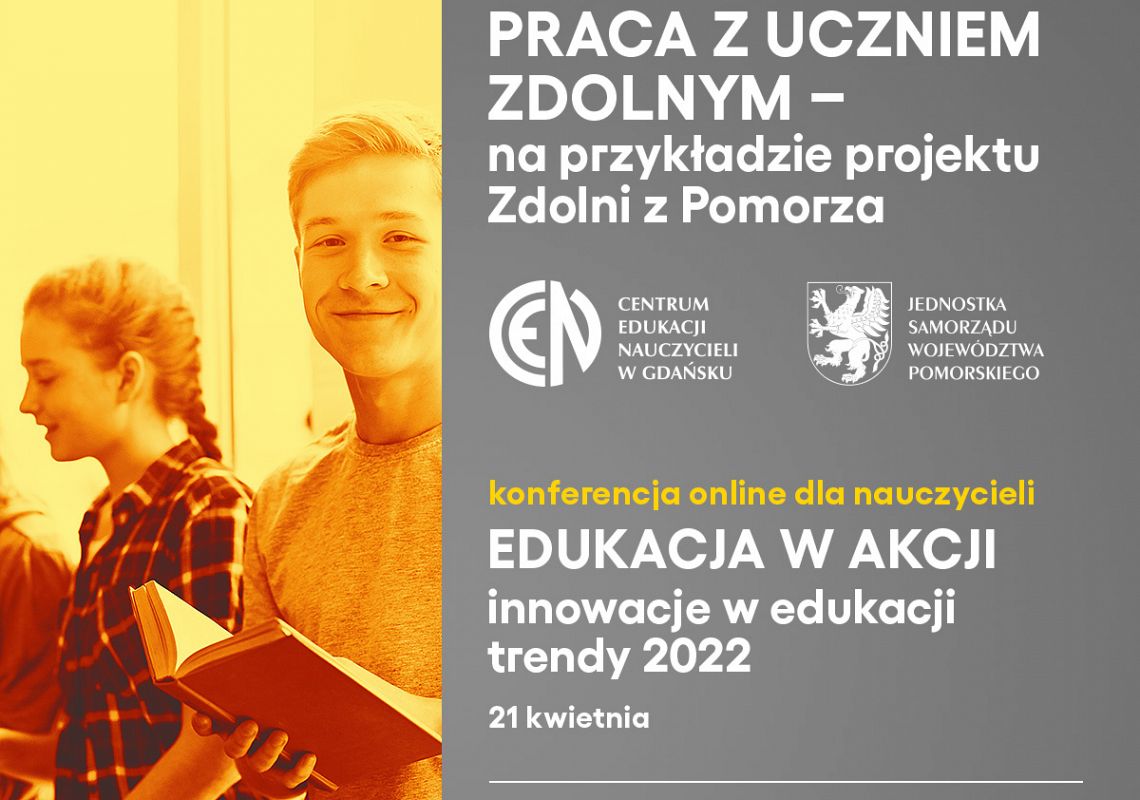 277761231 10160367745529589 4732113014040772136 n