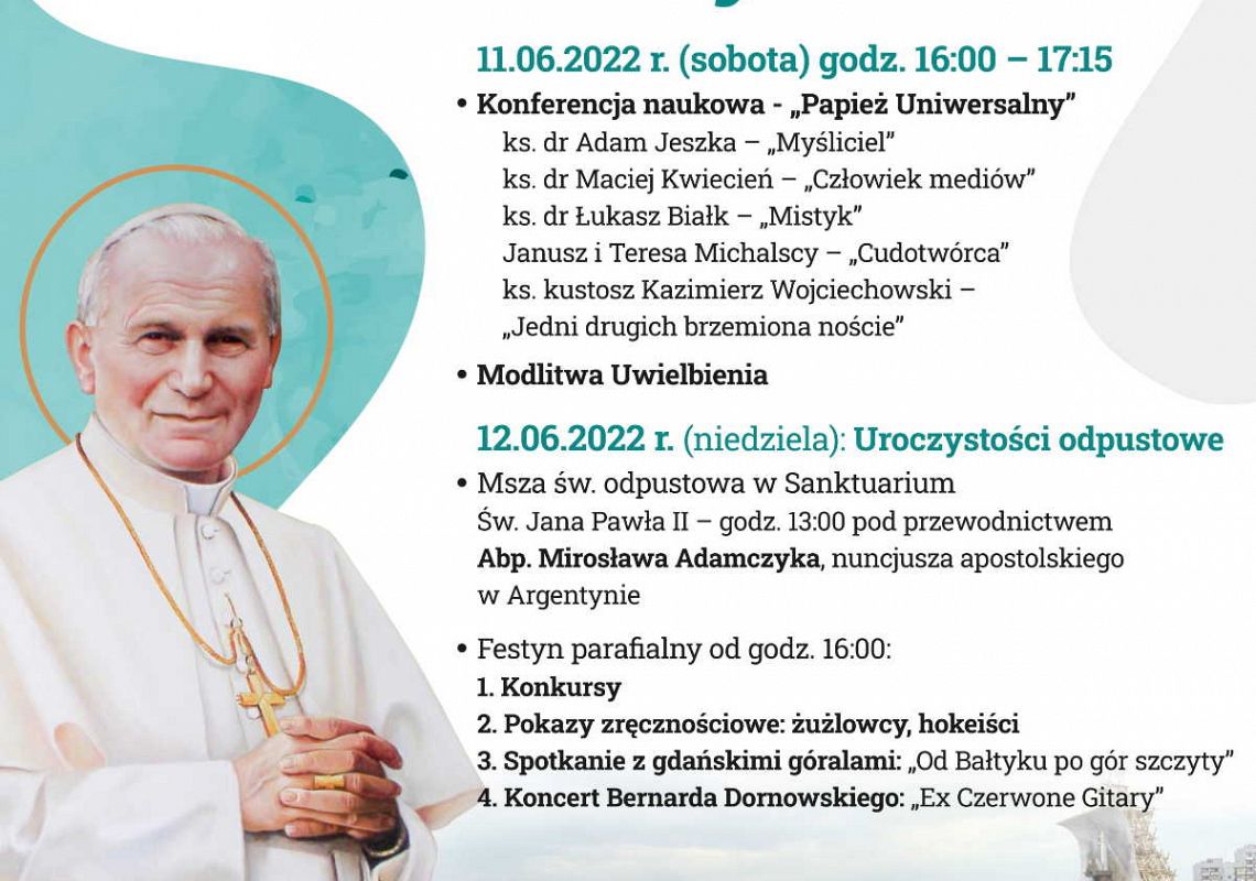 pozwol mi być darem4-1 (2)